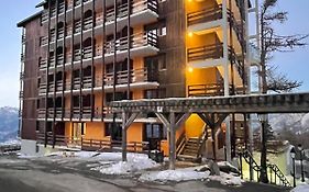 Résidence&Hostel Yoonly&Friends